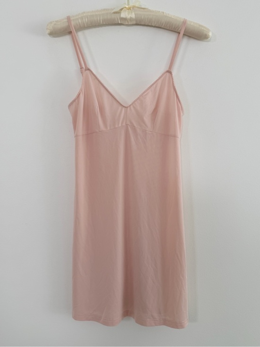Zimmermann Slip Dress Brand Size 1 | US size 6